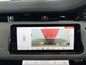 USED 2019 19 LAND ROVER RANGE ROVER EVOQUE 2.0 D180 First Edition SUV 5dr Diesel Auto 4WD Euro 6 (s/s) (180 ps) HEATED SEATS, HEADS UP DISPLAY