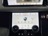 USED 2019 19 LAND ROVER RANGE ROVER EVOQUE 2.0 D180 First Edition SUV 5dr Diesel Auto 4WD Euro 6 (s/s) (180 ps) HEATED SEATS, HEADS UP DISPLAY