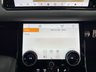 USED 2019 19 LAND ROVER RANGE ROVER EVOQUE 2.0 D180 First Edition SUV 5dr Diesel Auto 4WD Euro 6 (s/s) (180 ps) HEATED SEATS, HEADS UP DISPLAY