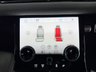 USED 2019 19 LAND ROVER RANGE ROVER EVOQUE 2.0 D180 First Edition SUV 5dr Diesel Auto 4WD Euro 6 (s/s) (180 ps) HEATED SEATS, HEADS UP DISPLAY