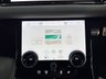 USED 2019 19 LAND ROVER RANGE ROVER EVOQUE 2.0 D180 First Edition SUV 5dr Diesel Auto 4WD Euro 6 (s/s) (180 ps) HEATED SEATS, HEADS UP DISPLAY