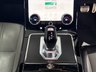USED 2019 19 LAND ROVER RANGE ROVER EVOQUE 2.0 D180 First Edition SUV 5dr Diesel Auto 4WD Euro 6 (s/s) (180 ps) HEATED SEATS, HEADS UP DISPLAY