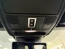 USED 2019 19 LAND ROVER RANGE ROVER EVOQUE 2.0 D180 First Edition SUV 5dr Diesel Auto 4WD Euro 6 (s/s) (180 ps) HEATED SEATS, HEADS UP DISPLAY