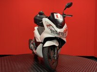 USED 2017 17 HONDA PCX125 TRADE BIKES AT TRADE PRICES 