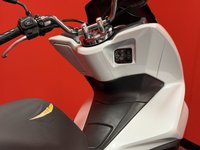 USED 2017 17 HONDA PCX125 TRADE BIKES AT TRADE PRICES 