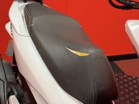 USED 2017 17 HONDA PCX125 TRADE BIKES AT TRADE PRICES 