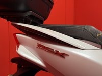 USED 2017 17 HONDA PCX125 TRADE BIKES AT TRADE PRICES 