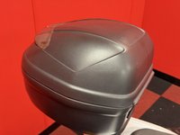 USED 2017 17 HONDA PCX125 TRADE BIKES AT TRADE PRICES 