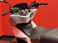 USED 2017 17 HONDA PCX125 TRADE BIKES AT TRADE PRICES 