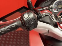 USED 2017 17 HONDA PCX125 TRADE BIKES AT TRADE PRICES 