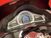 USED 2017 17 HONDA PCX125 TRADE BIKES AT TRADE PRICES 