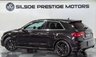 USED 2013 63 AUDI S3 2.0 S3 Quattro Semi-Auto 4WD 3dr PANTHER+CRUISE+SENSORS