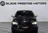 USED 2013 63 AUDI S3 2.0 S3 Quattro Semi-Auto 4WD 3dr PANTHER+CRUISE+SENSORS
