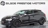 USED 2013 63 AUDI S3 2.0 S3 Quattro Semi-Auto 4WD 3dr PANTHER+CRUISE+SENSORS