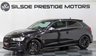 USED 2013 63 AUDI S3 2.0 S3 Quattro Semi-Auto 4WD 3dr PANTHER+CRUISE+SENSORS
