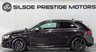 USED 2013 63 AUDI S3 2.0 S3 Quattro Semi-Auto 4WD 3dr PANTHER+CRUISE+SENSORS