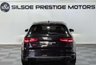 USED 2013 63 AUDI S3 2.0 S3 Quattro Semi-Auto 4WD 3dr PANTHER+CRUISE+SENSORS