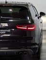 USED 2013 63 AUDI S3 2.0 S3 Quattro Semi-Auto 4WD 3dr PANTHER+CRUISE+SENSORS