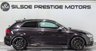 USED 2013 63 AUDI S3 2.0 S3 Quattro Semi-Auto 4WD 3dr PANTHER+CRUISE+SENSORS