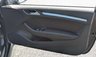 USED 2013 63 AUDI S3 2.0 S3 Quattro Semi-Auto 4WD 3dr PANTHER+CRUISE+SENSORS