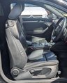 USED 2013 63 AUDI S3 2.0 S3 Quattro Semi-Auto 4WD 3dr PANTHER+CRUISE+SENSORS