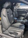 USED 2013 63 AUDI S3 2.0 S3 Quattro Semi-Auto 4WD 3dr PANTHER+CRUISE+SENSORS