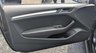 USED 2013 63 AUDI S3 2.0 S3 Quattro Semi-Auto 4WD 3dr PANTHER+CRUISE+SENSORS