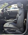 USED 2013 63 AUDI S3 2.0 S3 Quattro Semi-Auto 4WD 3dr PANTHER+CRUISE+SENSORS
