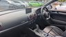 USED 2013 63 AUDI S3 2.0 S3 Quattro Semi-Auto 4WD 3dr PANTHER+CRUISE+SENSORS