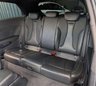 USED 2013 63 AUDI S3 2.0 S3 Quattro Semi-Auto 4WD 3dr PANTHER+CRUISE+SENSORS