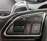 USED 2013 63 AUDI S3 2.0 S3 Quattro Semi-Auto 4WD 3dr PANTHER+CRUISE+SENSORS