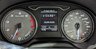 USED 2013 63 AUDI S3 2.0 S3 Quattro Semi-Auto 4WD 3dr PANTHER+CRUISE+SENSORS