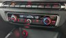 USED 2013 63 AUDI S3 2.0 S3 Quattro Semi-Auto 4WD 3dr PANTHER+CRUISE+SENSORS