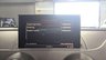 USED 2013 63 AUDI S3 2.0 S3 Quattro Semi-Auto 4WD 3dr PANTHER+CRUISE+SENSORS