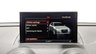 USED 2013 63 AUDI S3 2.0 S3 Quattro Semi-Auto 4WD 3dr PANTHER+CRUISE+SENSORS