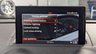 USED 2013 63 AUDI S3 2.0 S3 Quattro Semi-Auto 4WD 3dr PANTHER+CRUISE+SENSORS