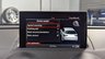 USED 2013 63 AUDI S3 2.0 S3 Quattro Semi-Auto 4WD 3dr PANTHER+CRUISE+SENSORS