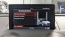 USED 2013 63 AUDI S3 2.0 S3 Quattro Semi-Auto 4WD 3dr PANTHER+CRUISE+SENSORS
