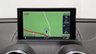 USED 2013 63 AUDI S3 2.0 S3 Quattro Semi-Auto 4WD 3dr PANTHER+CRUISE+SENSORS