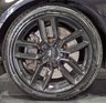 USED 2013 63 AUDI S3 2.0 S3 Quattro Semi-Auto 4WD 3dr PANTHER+CRUISE+SENSORS