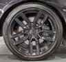 USED 2013 63 AUDI S3 2.0 S3 Quattro Semi-Auto 4WD 3dr PANTHER+CRUISE+SENSORS
