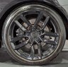 USED 2013 63 AUDI S3 2.0 S3 Quattro Semi-Auto 4WD 3dr PANTHER+CRUISE+SENSORS