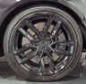 USED 2013 63 AUDI S3 2.0 S3 Quattro Semi-Auto 4WD 3dr PANTHER+CRUISE+SENSORS