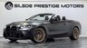 USED 2022 72 BMW M4 3.0 M4 Competition Edition M xDrive Auto 4WD 2dr SATIN WRAP+MP WHEELS+CS GRILL