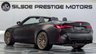 USED 2022 72 BMW M4 3.0 M4 Competition Edition M xDrive Auto 4WD 2dr SATIN WRAP+MP WHEELS+CS GRILL