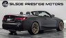 USED 2022 72 BMW M4 3.0 M4 Competition Edition M xDrive Auto 4WD 2dr SATIN WRAP+MP WHEELS+CS GRILL