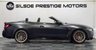 USED 2022 72 BMW M4 3.0 M4 Competition Edition M xDrive Auto 4WD 2dr SATIN WRAP+MP WHEELS+CS GRILL
