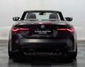 USED 2022 72 BMW M4 3.0 M4 Competition Edition M xDrive Auto 4WD 2dr SATIN WRAP+MP WHEELS+CS GRILL