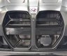 USED 2022 72 BMW M4 3.0 M4 Competition Edition M xDrive Auto 4WD 2dr SATIN WRAP+MP WHEELS+CS GRILL