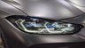 USED 2022 72 BMW M4 3.0 M4 Competition Edition M xDrive Auto 4WD 2dr SATIN WRAP+MP WHEELS+CS GRILL